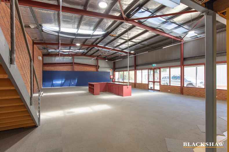 21 Kylie Crescent Batemans Bay 21 Kylie Crescent Batemans Bay