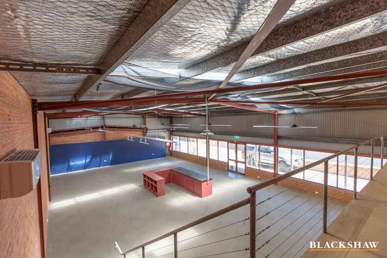 21 Kylie Crescent Batemans Bay 21 Kylie Crescent Batemans Bay