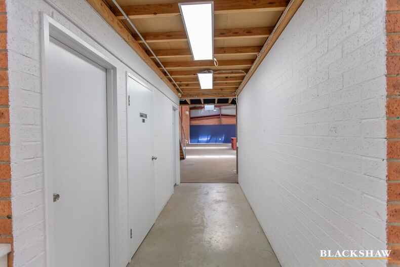 21 Kylie Crescent Batemans Bay 21 Kylie Crescent Batemans Bay