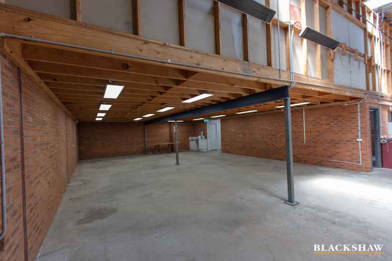 21 Kylie Crescent Batemans Bay 21 Kylie Crescent Batemans Bay