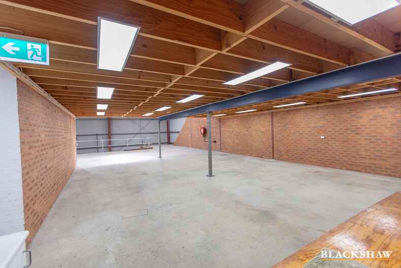 21 Kylie Crescent Batemans Bay 21 Kylie Crescent Batemans Bay