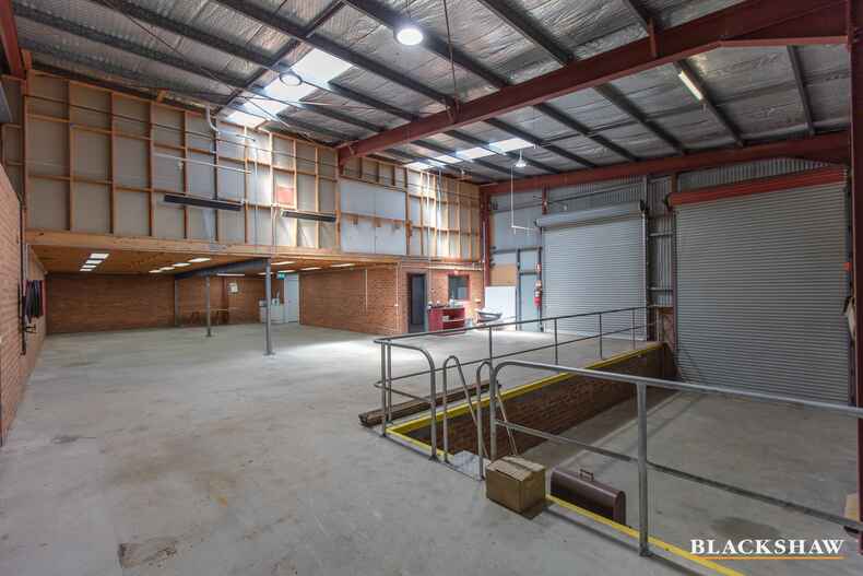 21 Kylie Crescent Batemans Bay 21 Kylie Crescent Batemans Bay