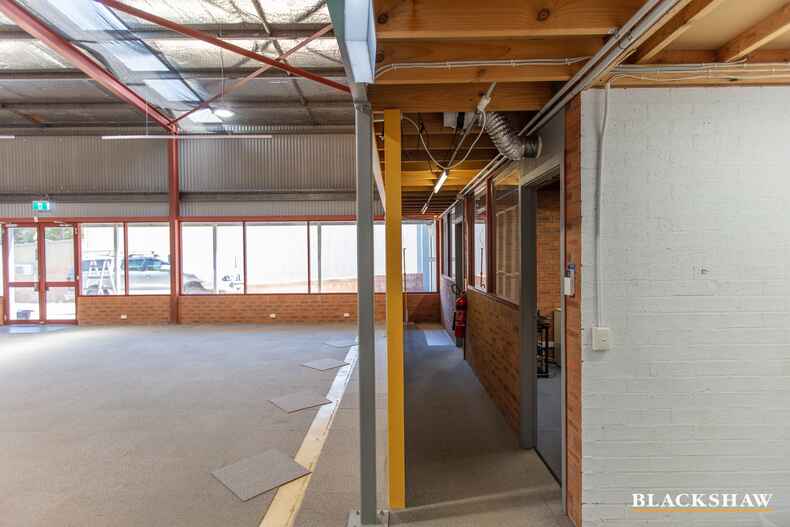 21 Kylie Crescent Batemans Bay 21 Kylie Crescent Batemans Bay