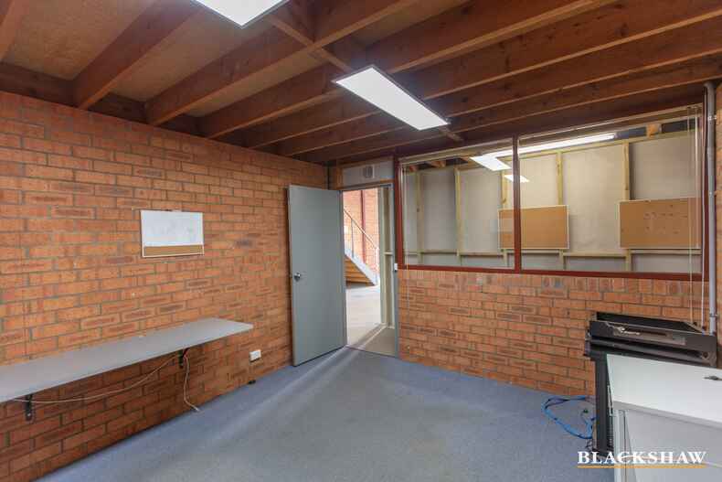 21 Kylie Crescent Batemans Bay 21 Kylie Crescent Batemans Bay