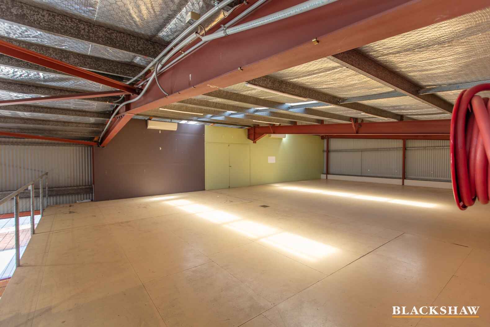 21 Kylie Crescent Batemans Bay For Sale Blackshaw