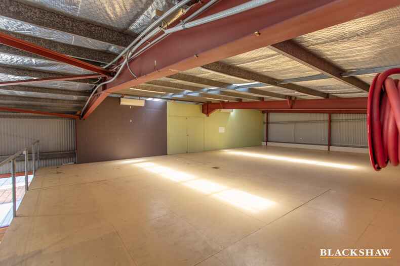 21 Kylie Crescent Batemans Bay 21 Kylie Crescent Batemans Bay