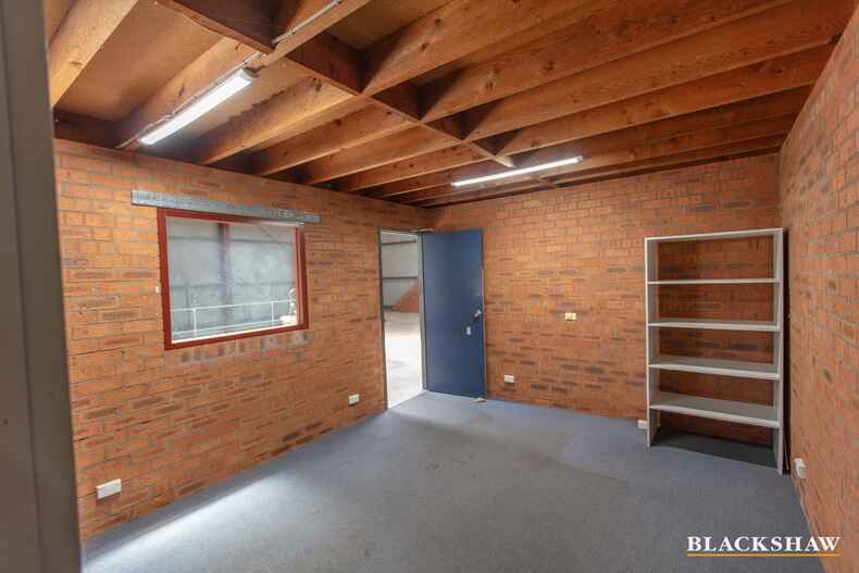 21 Kylie Crescent Batemans Bay 21 Kylie Crescent Batemans Bay