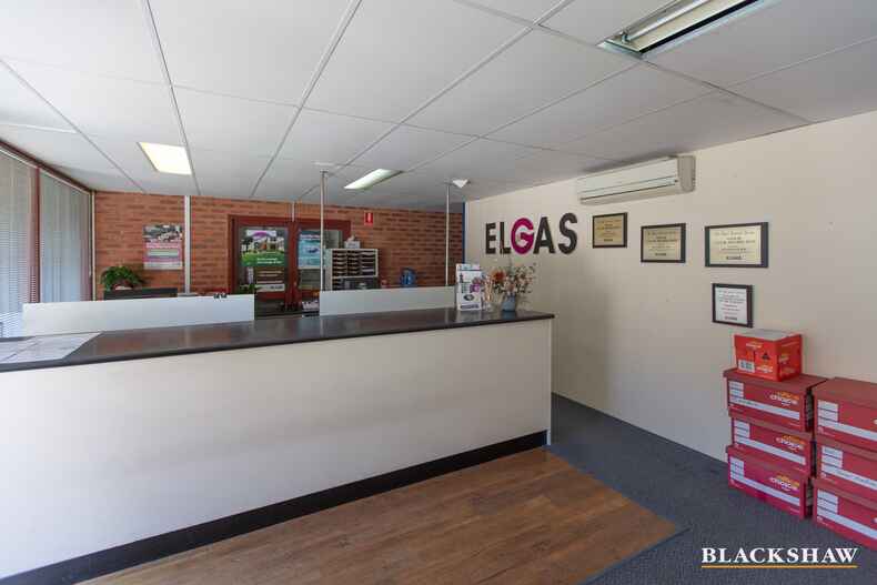 21 Kylie Crescent Batemans Bay 21 Kylie Crescent Batemans Bay