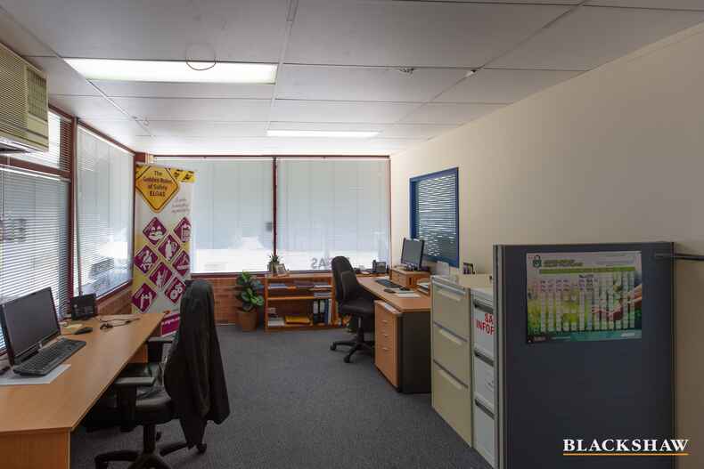 21 Kylie Crescent Batemans Bay 21 Kylie Crescent Batemans Bay