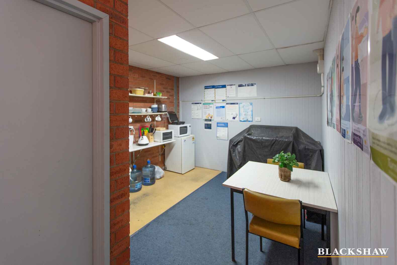 21 Kylie Crescent Batemans Bay For Sale Blackshaw