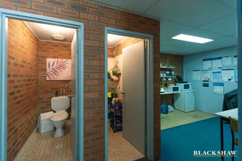 21 Kylie Crescent Batemans Bay 21 Kylie Crescent Batemans Bay