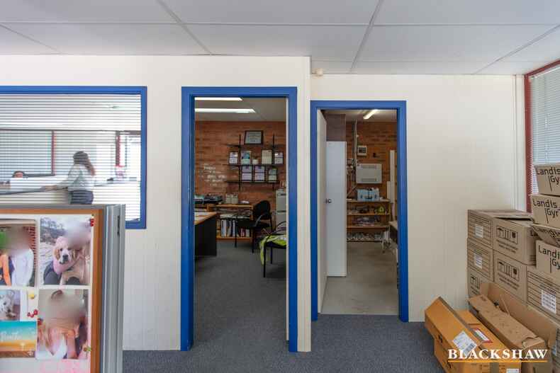 21 Kylie Crescent Batemans Bay 21 Kylie Crescent Batemans Bay