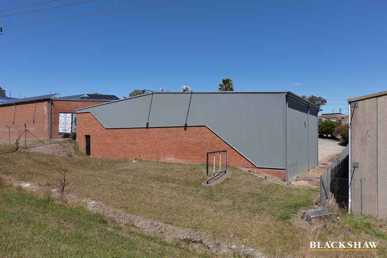 21 Kylie Crescent Batemans Bay 21 Kylie Crescent Batemans Bay