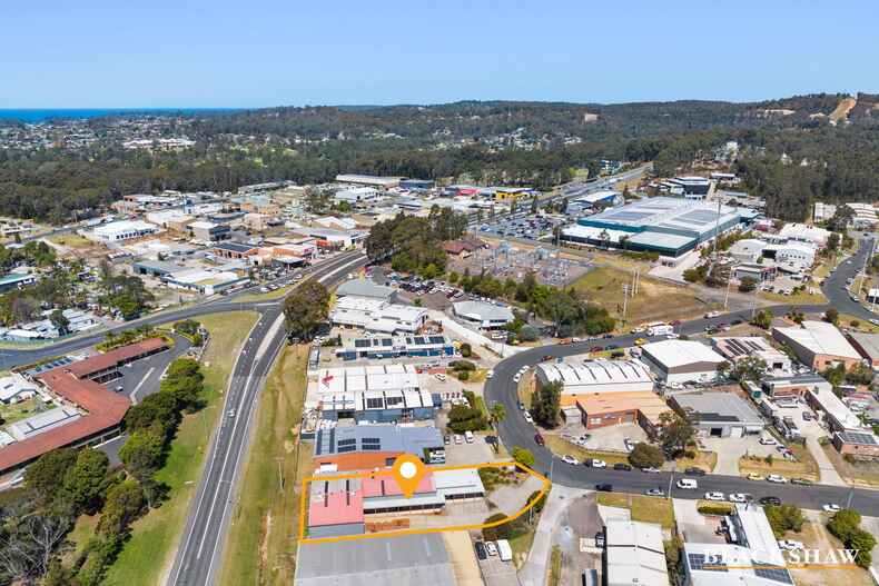 21 Kylie Crescent Batemans Bay 21 Kylie Crescent Batemans Bay