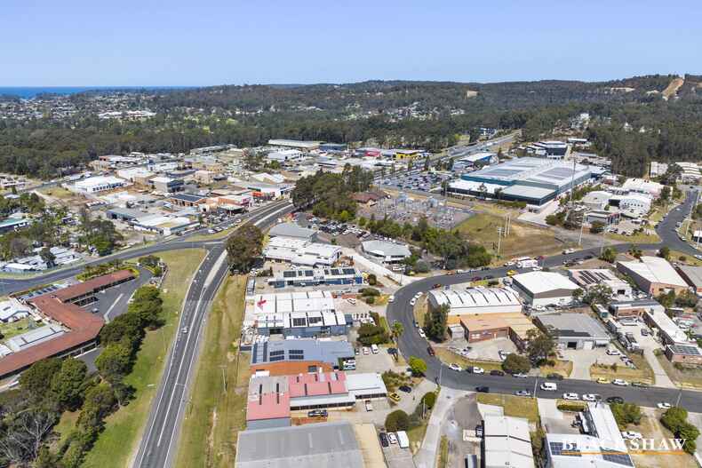 21 Kylie Crescent Batemans Bay 21 Kylie Crescent Batemans Bay