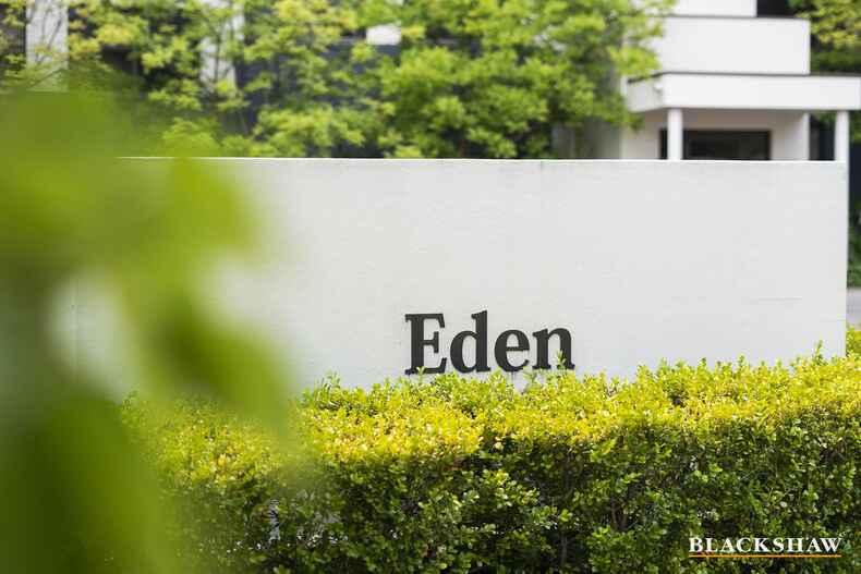 39/7 Eldridge Crescent Garran