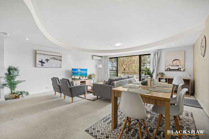 39/7 Eldridge Crescent Garran