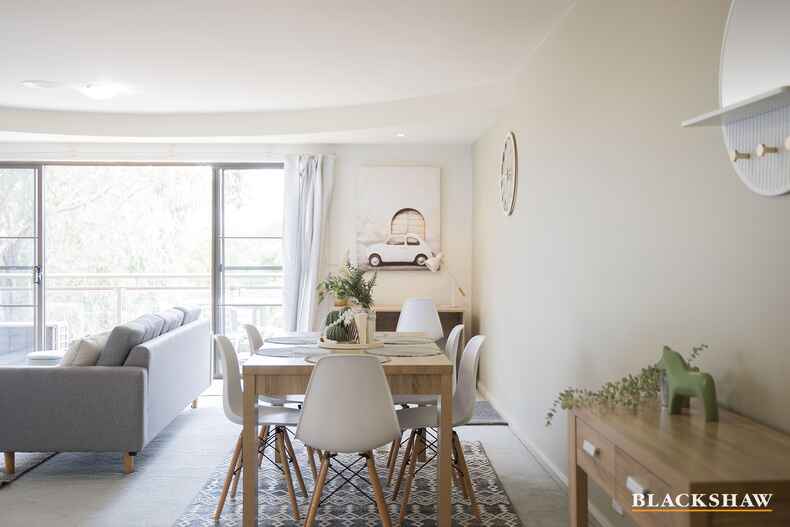 39/7 Eldridge Crescent Garran