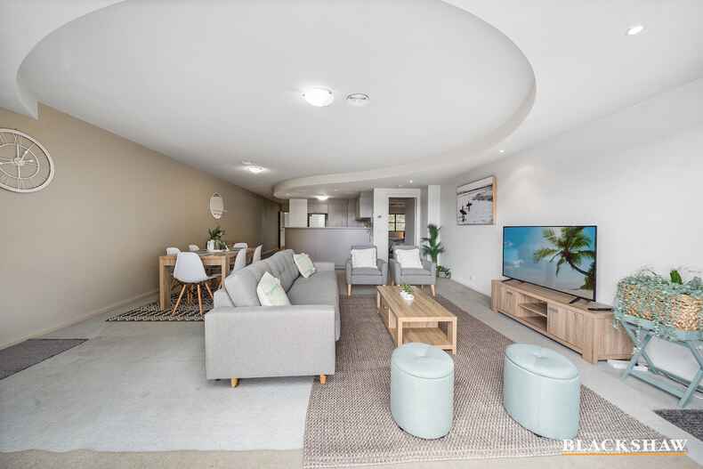 39/7 Eldridge Crescent Garran