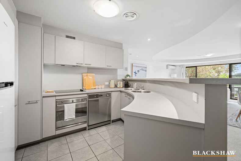 39/7 Eldridge Crescent Garran