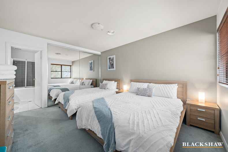 39/7 Eldridge Crescent Garran