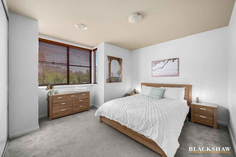 39/7 Eldridge Crescent Garran