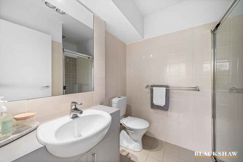 39/7 Eldridge Crescent Garran