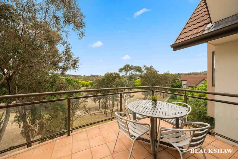 39/7 Eldridge Crescent Garran