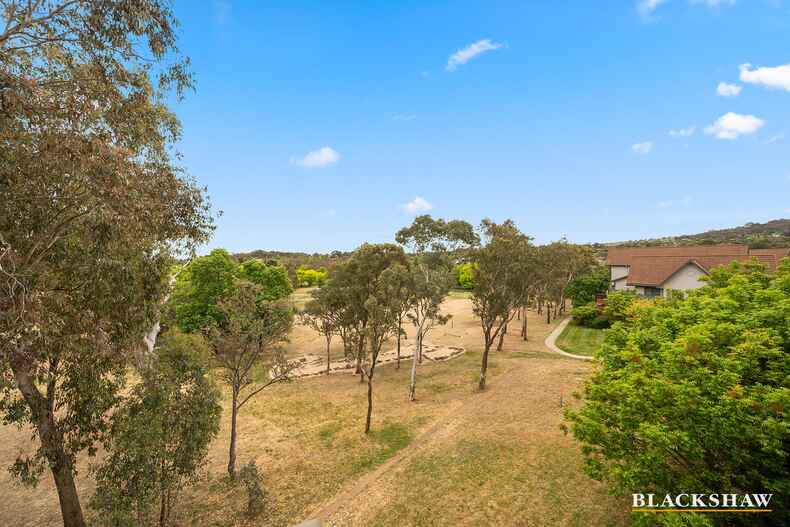 39/7 Eldridge Crescent Garran