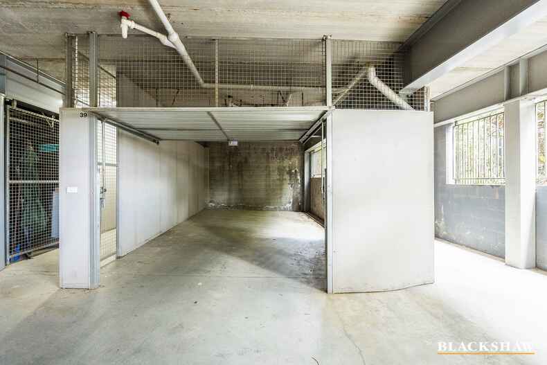 39/7 Eldridge Crescent Garran