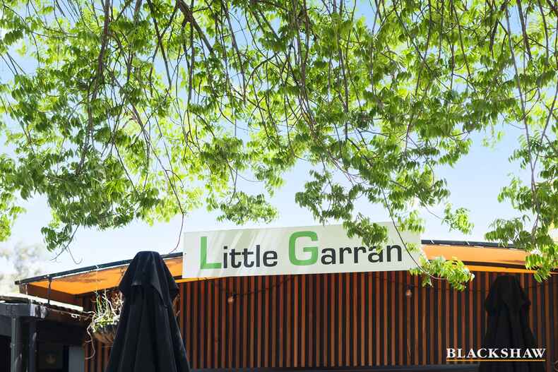 39/7 Eldridge Crescent Garran