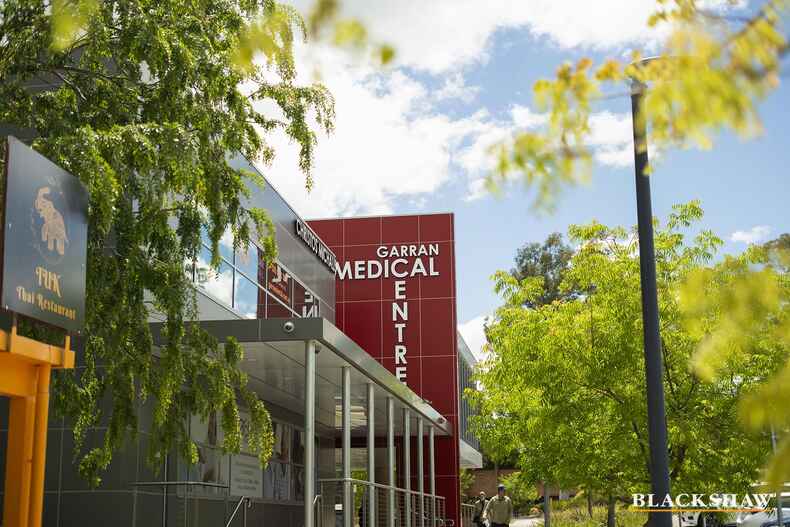 39/7 Eldridge Crescent Garran