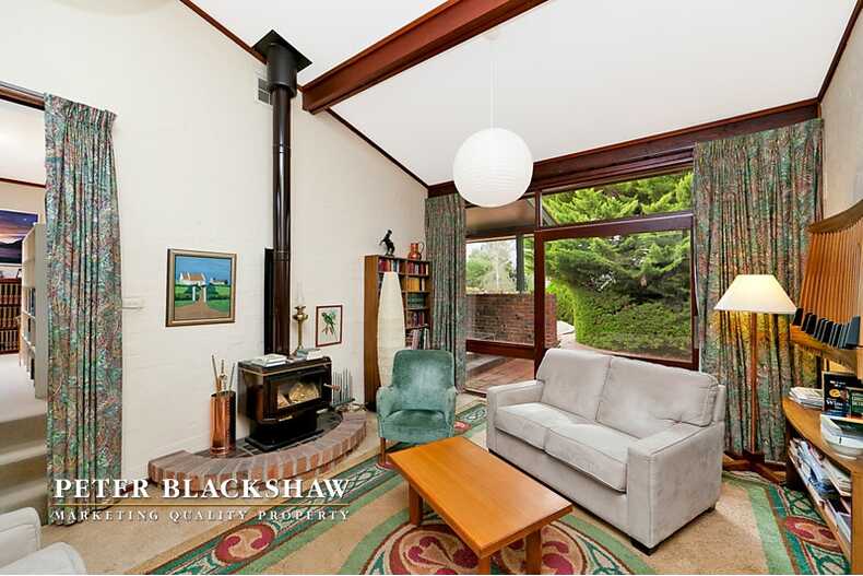 Lot 11/40 Davis Street  Weetangera