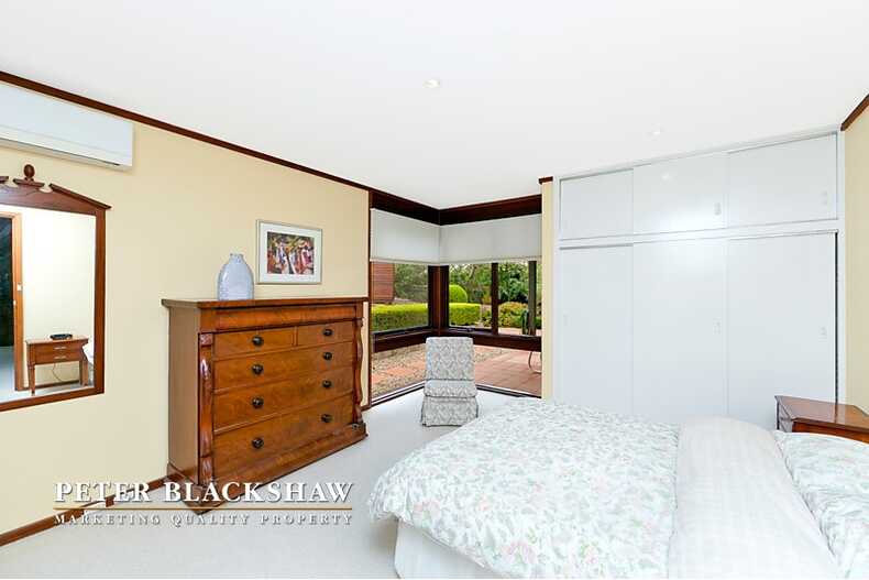 Lot 11/40 Davis Street  Weetangera