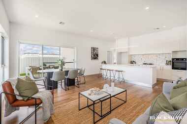 136 Oxalis Street Tralee