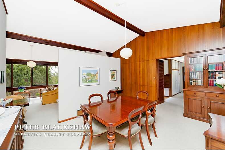 Lot 11/40 Davis Street  Weetangera