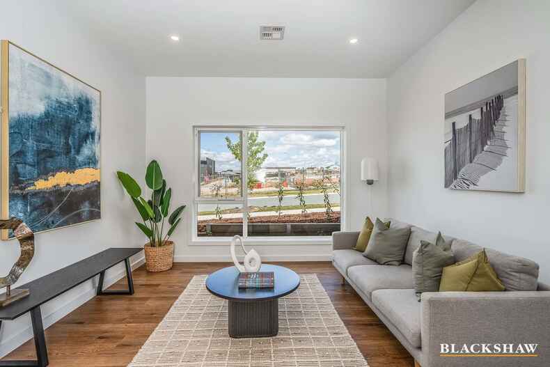 136 Oxalis Street Tralee