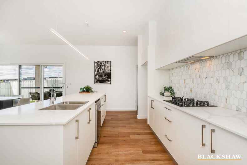 136 Oxalis Street Tralee