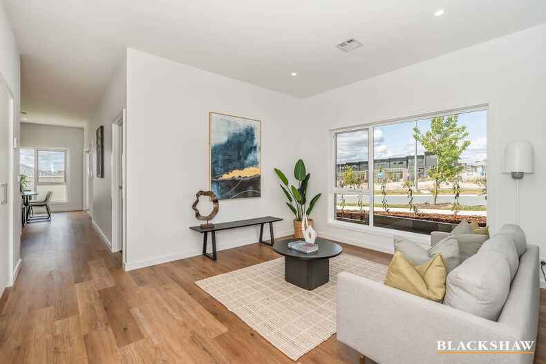 136 Oxalis Street Tralee