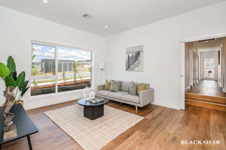 136 Oxalis Street Tralee