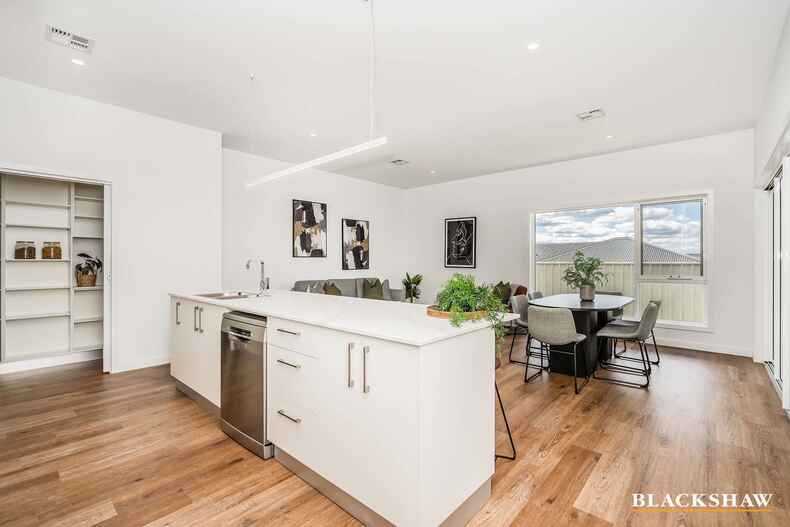 136 Oxalis Street Tralee