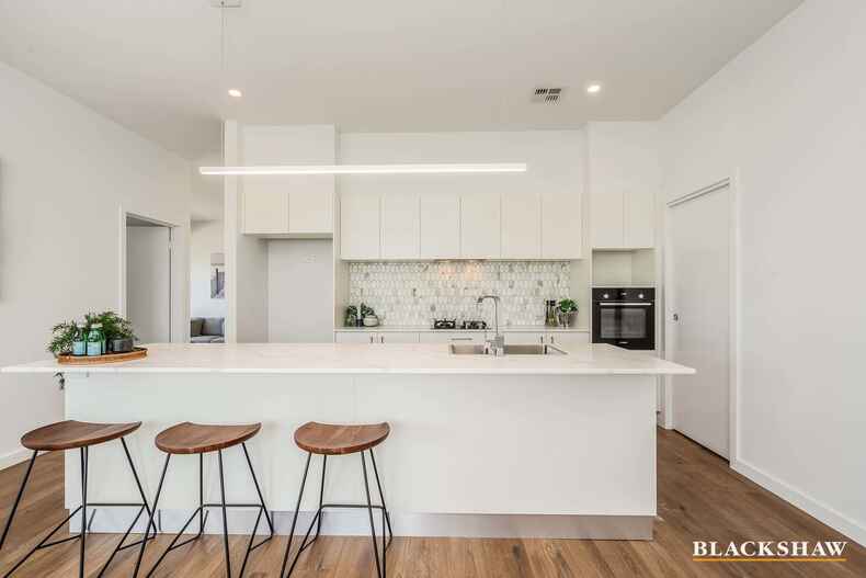 136 Oxalis Street Tralee