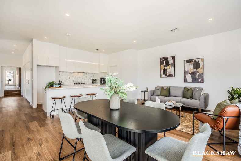 136 Oxalis Street Tralee