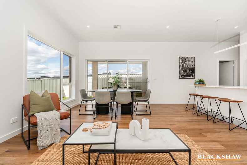 136 Oxalis Street Tralee