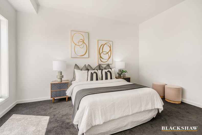 136 Oxalis Street Tralee