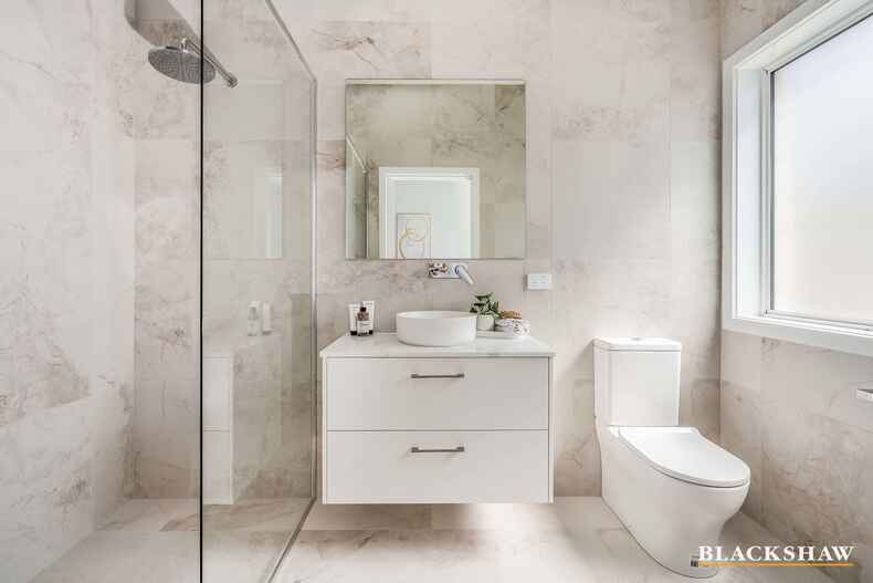 136 Oxalis Street Tralee