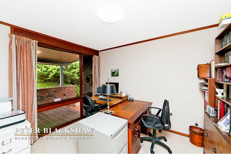 Lot 11/40 Davis Street  Weetangera