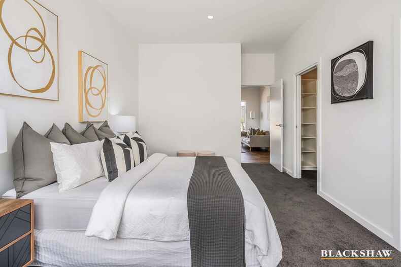 136 Oxalis Street Tralee