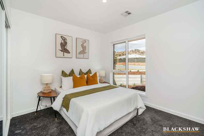 136 Oxalis Street Tralee