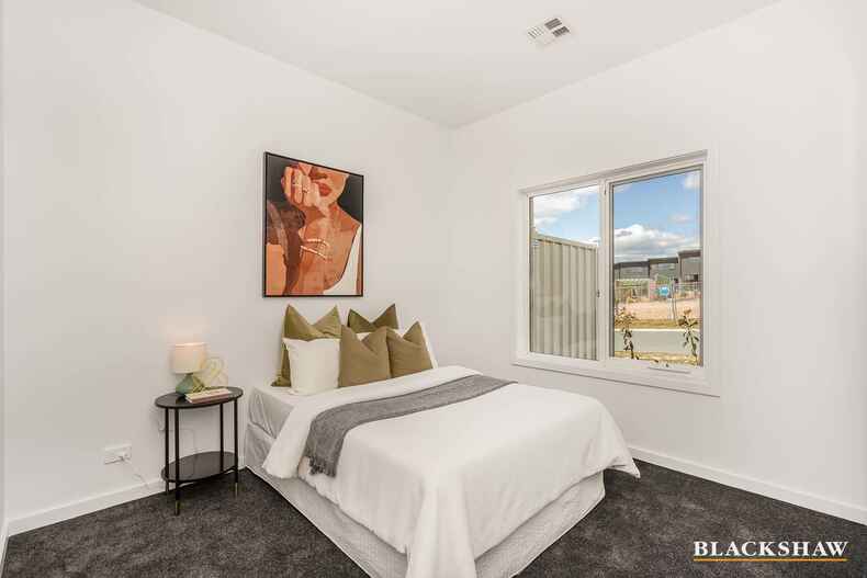 136 Oxalis Street Tralee